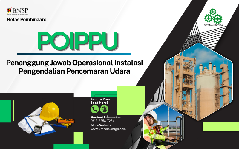 POIPPU