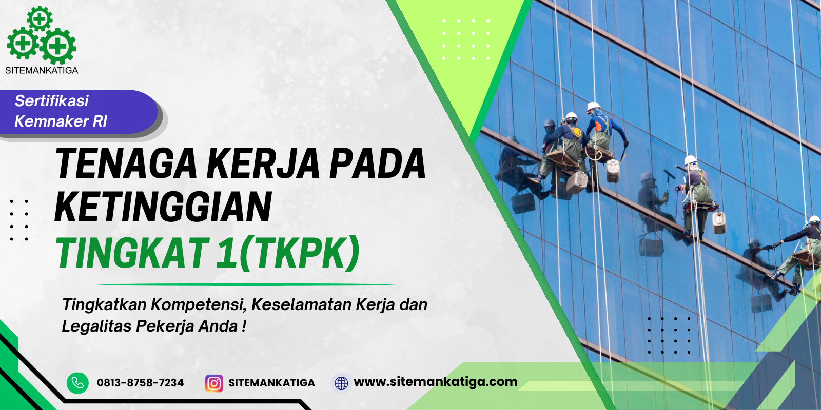 TKPK 1